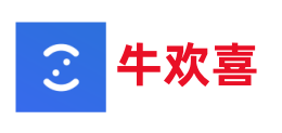 谢通门县众美能源回收公司